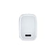 thumbnail image 2 of Cargador de pared AC con 1 puerto USB, 2 of 3