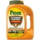 thumbnail image 1 of Weed Preventer Preen Extended Control, botella de 2,23 kg, 75 m², 1 of 9