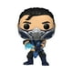 thumbnail image 1 of Figura Coleccionable Funko Pop Sub-Zero Mortal Kombat 80275, 1 of 3