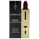 thumbnail image 1 of Brillo de Labios Guerlain Shine Automatique 3.5ml, 1 of 3