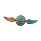 thumbnail image 3 of Gyro Toy Novedad Juego Educativo Juguete De Desarrollo Para Adultos Regalos Edades 6+ Colorido, 3 of 3