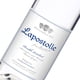 thumbnail image 2 of Pisco 40° Jean Baptiste, 2 of 3