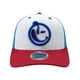 thumbnail image 1 of Jockey Snapback Visera Curva Snow Cone Yums, 1 of 4