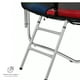 thumbnail image 4 of Cama Elástica 8ft 2,44 mts GlowUp con Malla seguridad y Escalera, 4 of 10
