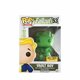 thumbnail image 1 of Funko FUN6144 Figuras de personajes Chibi Funko POP, 1 of 2
