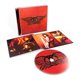 thumbnail image 1 of CD Grandes éxitos UMC – 18 pistas de Aerosmith, 1 of 2