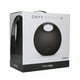 thumbnail image 3 of Parlante Harman Kardon Onyx Studio 6 Waterproff Ipx7 Negro, 3 of 5