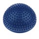thumbnail image 4 of 1 Pieza De Equilibrio De Estabilidad Abovedado Con Estilo Erizo Para Ni?os Y Adultos Azul, 4 of 5
