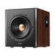 thumbnail image 3 of Parlantes Activos Hi-Res 2.1 Edifier S360DB, 3 of 4