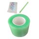 thumbnail image 4 of Cinta De Montaje Nano Cinta De Montaje Para El Hogar Para Juguete Educativo Bola Hecha A Mano 1 Mm X 4,5 Cm X 1 M Verde, 4 of 5