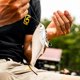 thumbnail image 3 of Camiña artificial 6th Sense Shad Clone 9,5 cm, 3 of 7