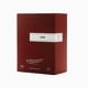 thumbnail image 5 of Perfume FRAPIN 1270 Eau de Parfum 100 ml para hombre y mujer, 5 of 5