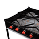 thumbnail image 3 of Anafe A Gas Alto 4 Quemadores GLP, 3 of 3