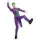 thumbnail image 4 of Juguete Figura De Accion The Joker Guason 30Cm, 4 of 4