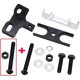 thumbnail image 2 of 67605 Valve Spring Compressor Tool Compatible with 4.8, 5.3, 5, 2 of 3
