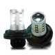 thumbnail image 1 of Bombilla LED Genssi 80W para cuatrimoto luz baja 4030059 (pack de 2), 1 of 8