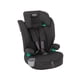 thumbnail image 1 of Silla de Auto Butaca 2 en 1 Eldura R129 Midnight, 1 of 9