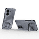 thumbnail image 4 of Funda GANGXUN Antigolpes para Xiaomi POCO C71 con Soporte Invisible, Antihuellas y Protección Completa, 4 of 6