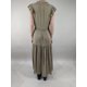 thumbnail image 2 of Vestido L Segunda Mano Mujer, 2 of 3
