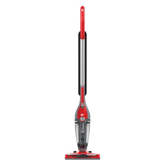 Aspirador Dirt Devil Power Express Lite 3 en 1 SD22020