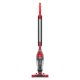 thumbnail image 1 of Aspirador Dirt Devil Power Express Lite 3 en 1 SD22020, 1 of 2
