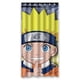 thumbnail image 1 of Cortina de ducha Naruto Uzumaki, juego de cortina de baño con ganchos, tamaño 36 x 72 pulgadas, 1 of 3