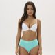 thumbnail image 3 of Pack de 6 Calzones Pantaleta Algodón Mujer, 3 of 8