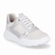 thumbnail image 5 of Zapatilla Mujer Blanco/Plata Fascitis Piccadilly, 5 of 6