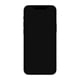 thumbnail image 2 of Apple iPhone 13 Mini 128GB Verde Reacondicionado, 2 of 6