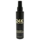 thumbnail image 1 of Acondicionador Sally Hershberger Remedio Diario De Activos Líquidos 150ml Unisex, 1 of 3