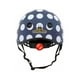 thumbnail image 2 of Casco De Niño Hornit Rose Head&nbsp; S Azul, 2 of 5