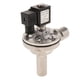 thumbnail image 1 of válvula de impulso de solenoide de eliminación de polvo de ángulo recto dmf-z-20a --- ac220v, 1 of 5