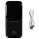 thumbnail image 1 of Power Bank 15000mAh 22.5W con 4 Cables Integrados Negro - PS, 1 of 5