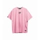 thumbnail image 1 of MDF® Polera FEIN, 1 of 2