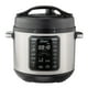 thumbnail image 1 of Multi-Olla Oster turbo 7.5 L de capacidad Color Gris, 1 of 8