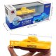 thumbnail image 3 of Submarino RC Ouhgnoh Mini 15 cm Impermeable 6 Canales, 3 of 6