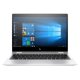thumbnail image 1 of Notebook HP EliteBook x360 1020 G2 Intel i7-7500U 8GB RAM 512GB SSD 13.3" (Reacondicionado), 1 of 3