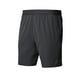 thumbnail image 1 of Short Tilki Technical Lehinde Gris Tenis Padel, 1 of 2