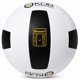 thumbnail image 4 of Balón Oficial de Juego de Vóley de Playa KING OF THE BEACH Miramar, 4 of 8