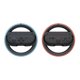 thumbnail image 3 of Joystick Inalámbrico Wheel Nintendo Switch 2, 3 of 7