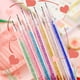 thumbnail image 2 of Get Perfect Cuts Every Time with our Precision Paper Cutter - Ideal for Art, Crafts, and School Supplies, 2 of 4