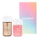 thumbnail image 1 of Set de Gel Antibacterial Touchland SWEET RUSH Vainilla 60 ml, 1 of 9