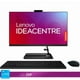 thumbnail image 1 of Computador All In One Ideacentre Aio 3 24 (amd Ryzen 7 4800u 8gb 512gb Ssd) Grado A Reacondicionado, 1 of 3