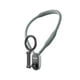 thumbnail image 2 of Soporte Correa de Cuello Magnético para Smartphone - Telesin, 2 of 3
