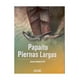 thumbnail image 1 of Libro Papaíto Piernas Largas Jean Webster, 1 of 2