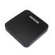thumbnail image 1 of Android Auto Y Carplay Inalambrico Box Aw-str464, 1 of 2