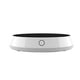 thumbnail image 5 of Posavasos De Té Auto Apagado Smart Cup Heater Hermostatic Multi Uso Para Leche, 5 of 5