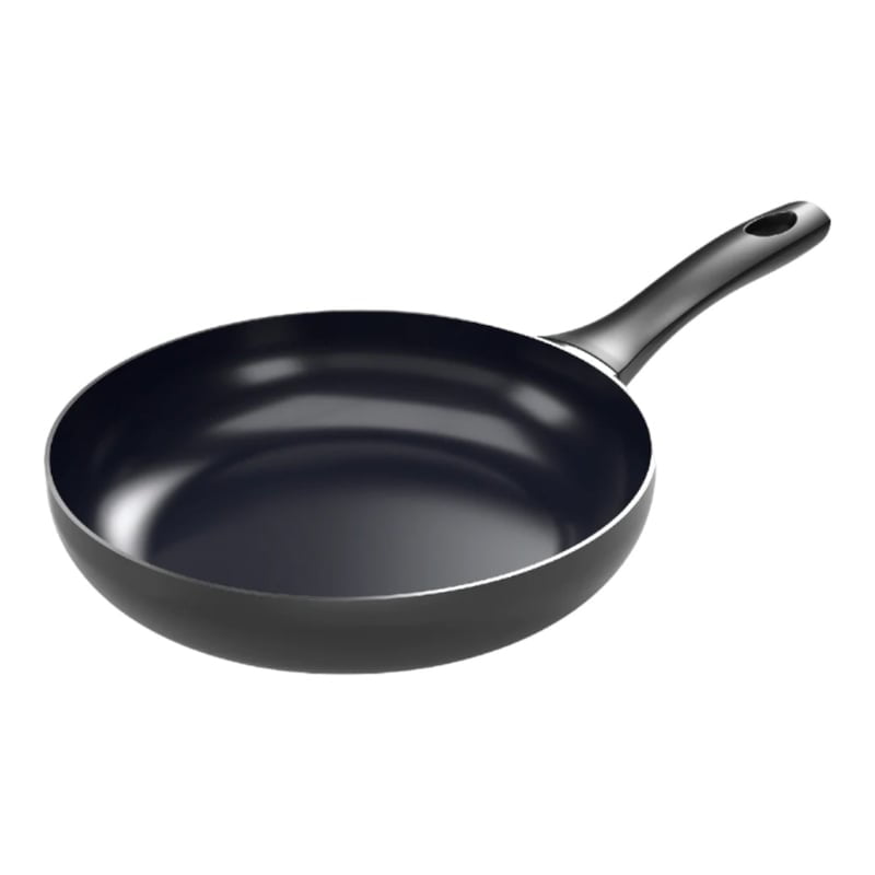 Wens - Sarten 26 Cm Firenze