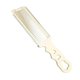 thumbnail image 1 of Peinta Desgrado para Barbero Peinta Fade, 1 of 3