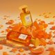 thumbnail image 3 of Caramelo magnético Perfume Fine'ry Citrus Gourmand, 60 ml, para mujer, 3 of 5
